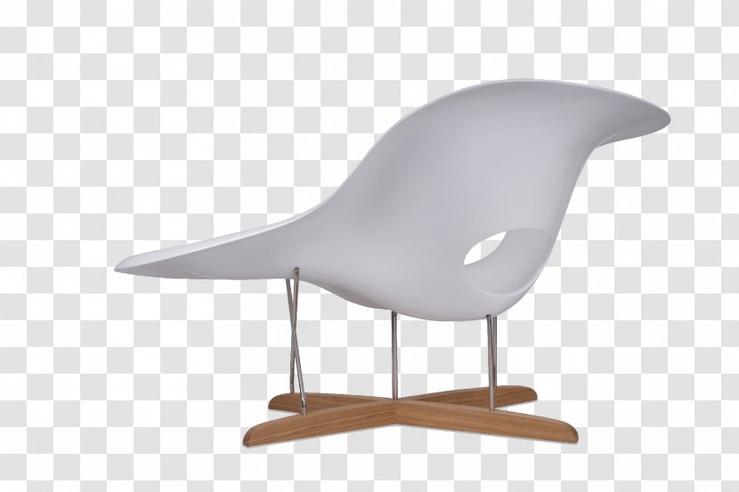 Chair Plastic Garden Furniture Wood Transparent PNG