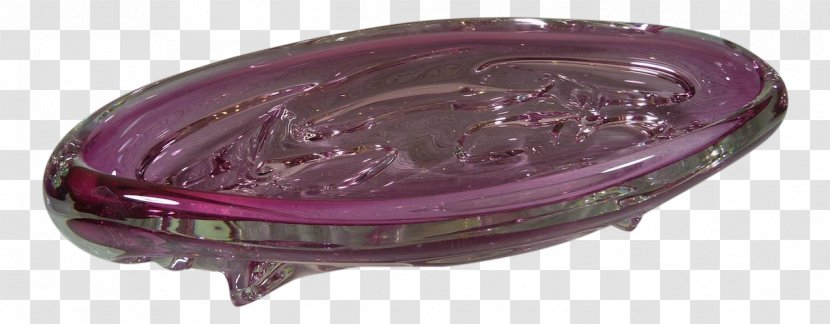 Soap Dishes & Holders Murano Tableware Car Glass Transparent PNG