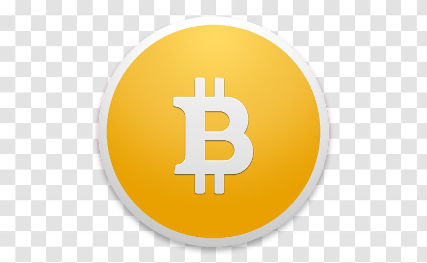 Bitcoin Faucet Cryptocurrency Cash Ethereum - Wallet Transparent PNG