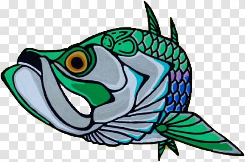 Clip Art Coral Reef Fish Illustration Image Parrotfish Fishing Net Transparent Png Greater vasa parrot bird cuban amazon macaw, parrot fish png.