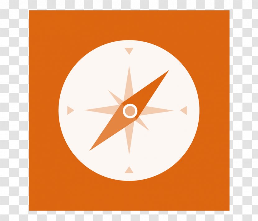 Radio Information South Africa Netherlands Logo - Diagram Transparent PNG