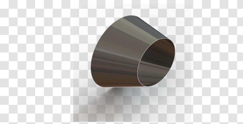 Metal Cylinder - Design Transparent PNG