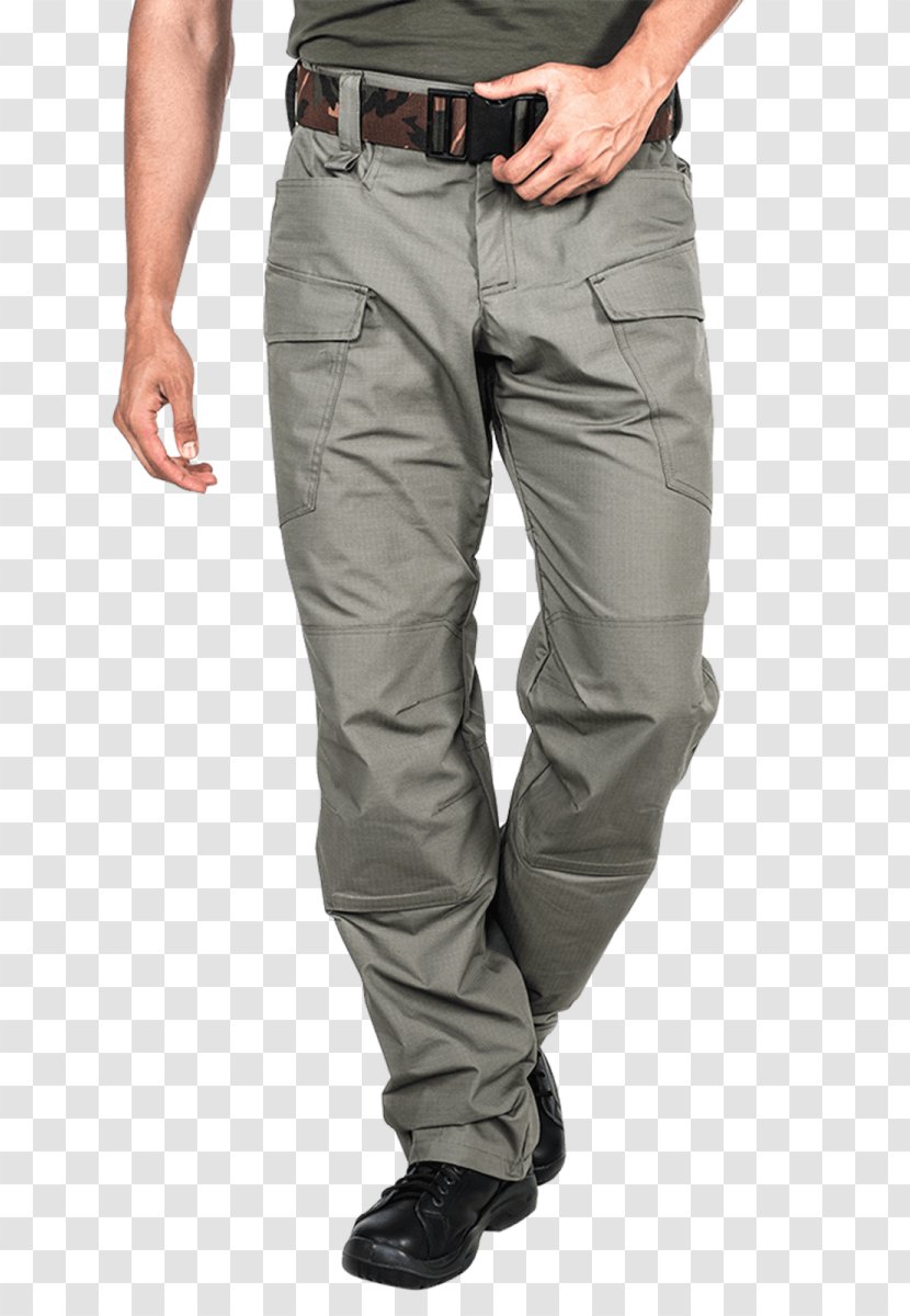 Brother-hood.com.ua Pants Pocket Jeans Khaki Transparent PNG