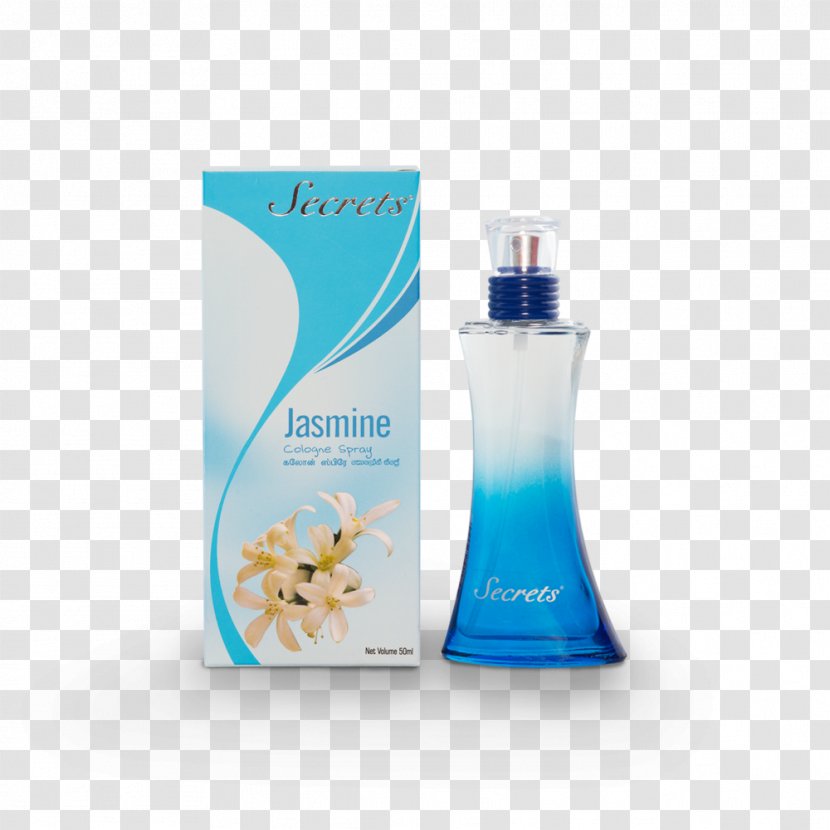 Perfume Eau De Cologne Parfum Jasmine Jo Malone London Transparent PNG