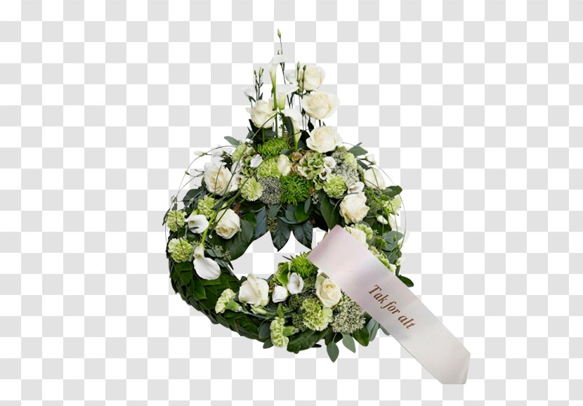 Floral Design Interflora, Lottes Blomsterværksted Binderi & Nostalgi V/Sibgat Riaz Cut Flowers - Flower Transparent PNG