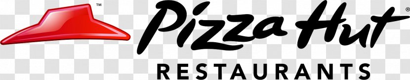 Pizza Product Design Logo Brand Parody - Cartoon Transparent PNG