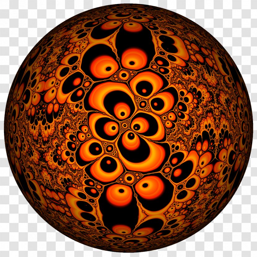 Fractal Abstraction Image File Formats - Carving - Abstract Transparent PNG