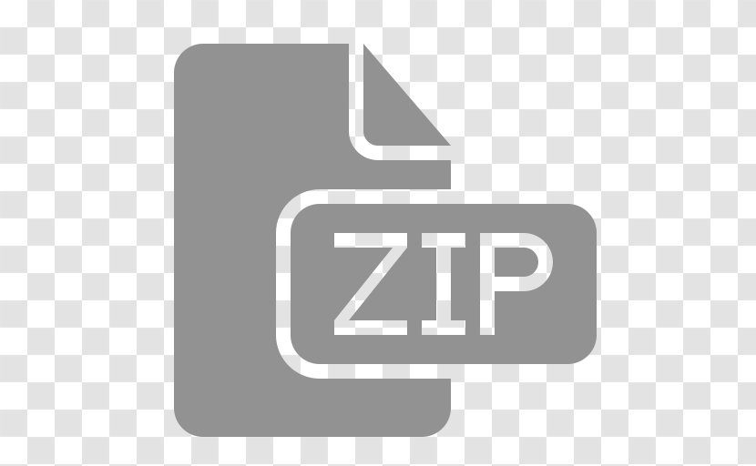 MP3 Audio Interchange File Format - Brand - ZipER Transparent PNG