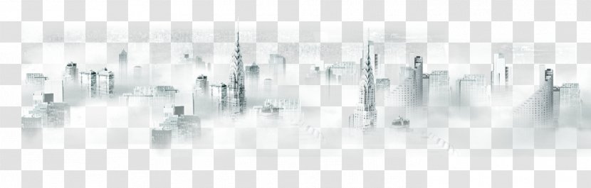 Ink Gratis - Structure - City Transparent PNG