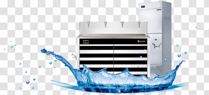 Refrigerator Water Filter Home Appliance Download - System - Appliances Refrigerators Spray Transparent PNG