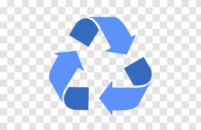 Recycling Symbol Reuse Waste Hierarchy - Brand - Environmental Group Transparent PNG