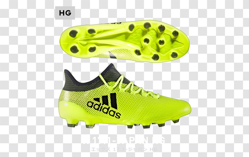 Football Boot Adidas Cleat Shoe Nike Mercurial Vapor - Sportswear Transparent PNG