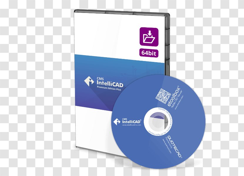 IntelliCAD .dwg Computer-aided Design Computer Software - 2d Graphics - Text Box Gradient Transparent PNG