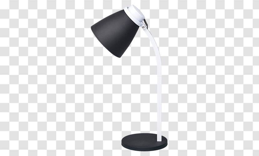 Light Fixture Table Lamp Shades Light-emitting Diode Transparent PNG