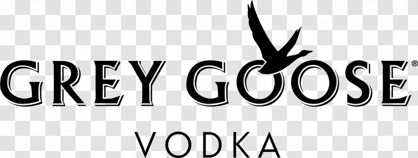 Grey Goose Vodka Cocktail Distilled Beverage Fizz - Shot Glasses Transparent PNG