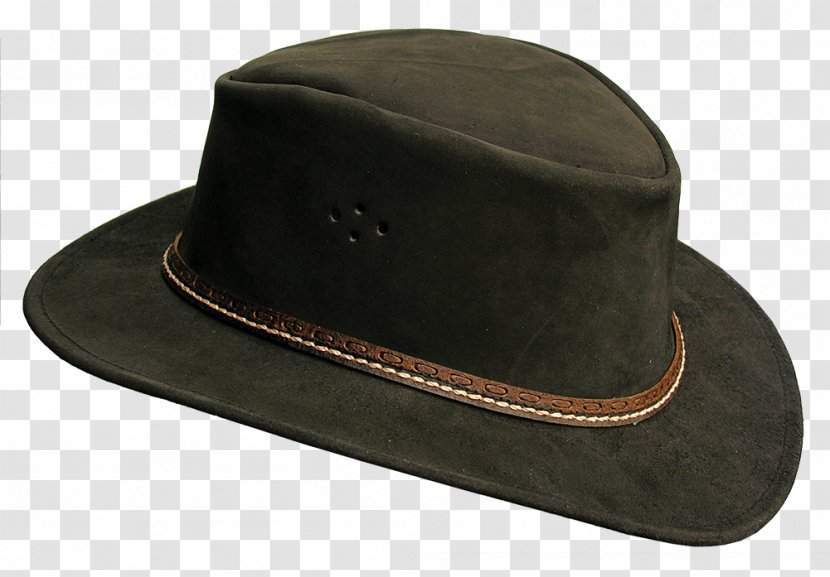 BeauChapeau Hat Shop Fedora Cap Headgear Transparent PNG