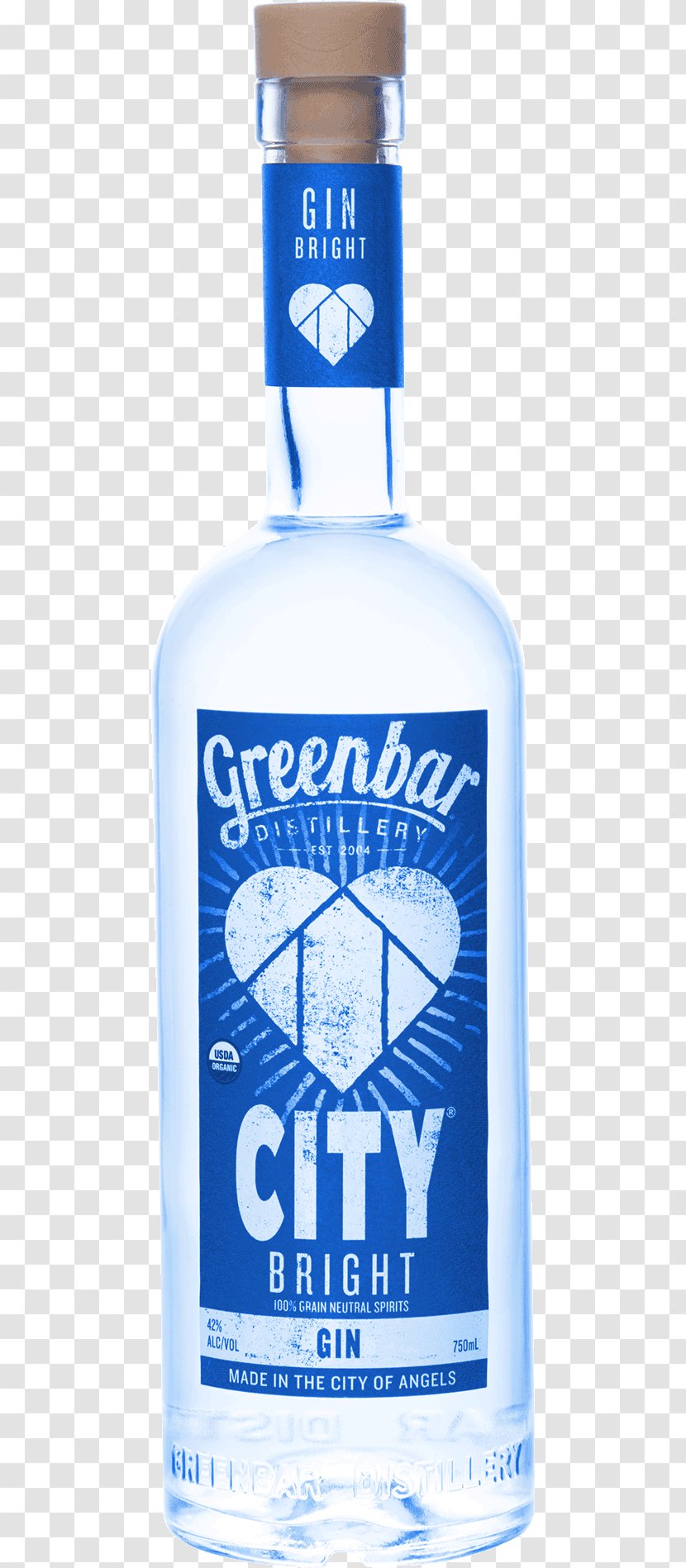 Vodka Distilled Beverage Gin Wine Grey Goose - Liquid - Pepper Aniseed Transparent PNG