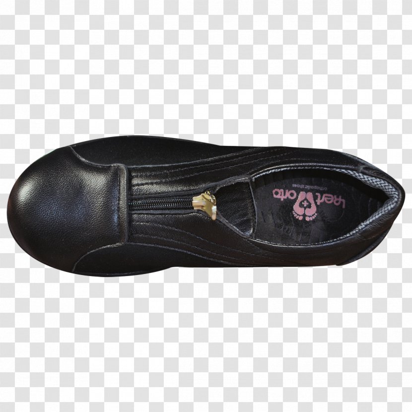 Slip-on Shoe Footwear High-heeled Absatz - Highheeled Transparent PNG