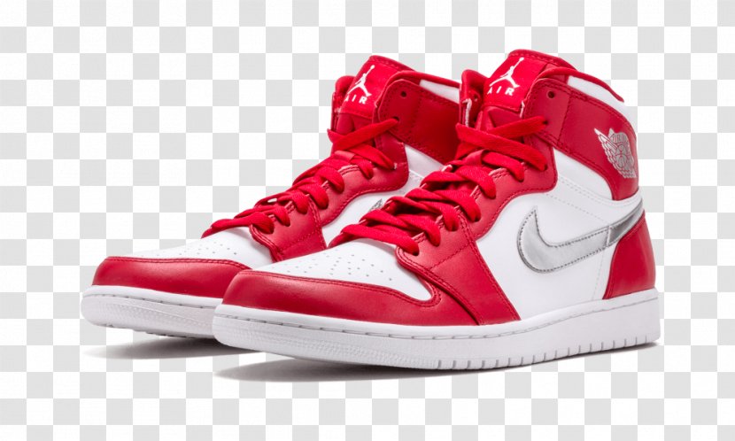 Sports Shoes Slipper Air Jordan Nike Transparent PNG