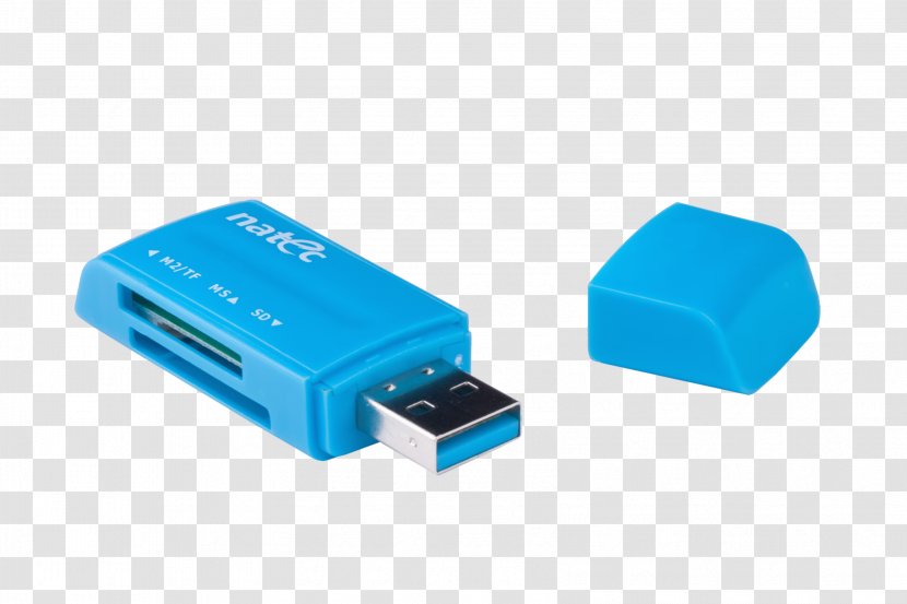 USB Flash Drives MultiMediaCard MicroSD - Microsd - Design Transparent PNG