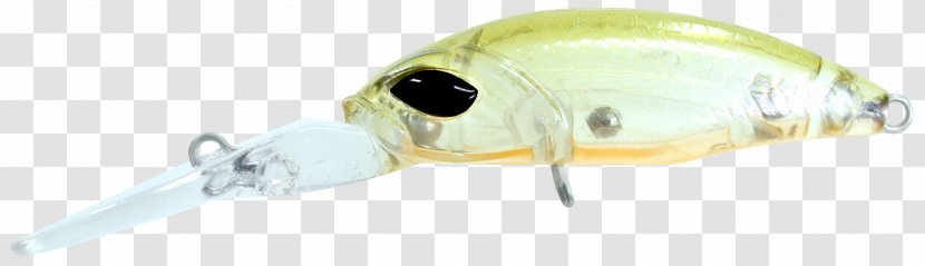 Fishing Bait Animal Transparent PNG