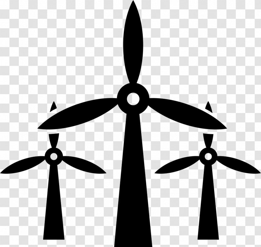 Renewable Energy Company Construction Wind Power Transparent PNG