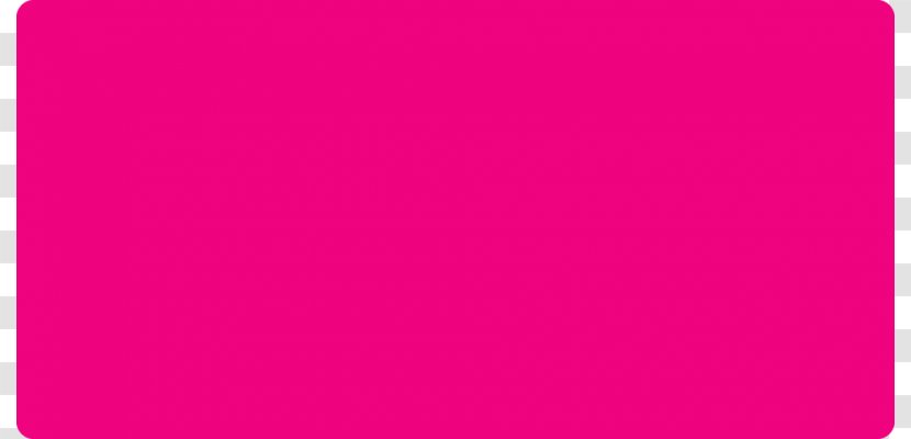 Color Paper Pink Wallpaper - Petal - Rectangle Cliparts Transparent PNG