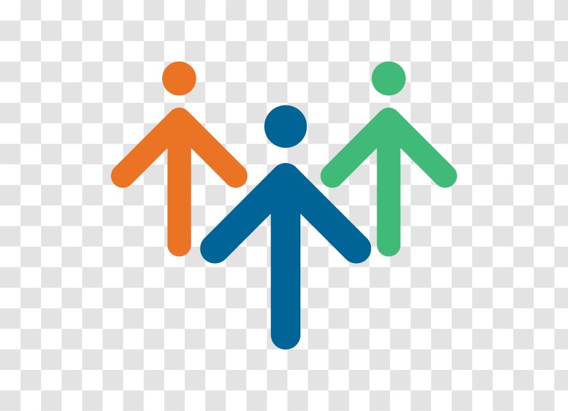 Organization Business TalentMap Napa Networks Inc. Employee Engagement - Effective Teamwork Transparent PNG