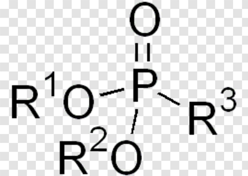 Phosphonate Carboxylic Acid Nerve Agent VX - Logo - Brand Transparent PNG