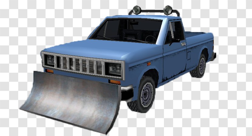 Grand Theft Auto: San Andreas Car Vice City Tire Multiplayer Transparent PNG