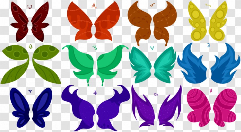 Butterfly Homestuck Fan Art Internet Troll Drawing - Butterflies And Moths Transparent PNG
