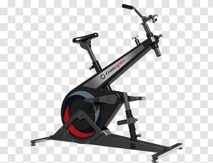 Indoor Rower Exercise Bikes Elliptical Trainers Car Fitness Centre - Rowing Transparent PNG