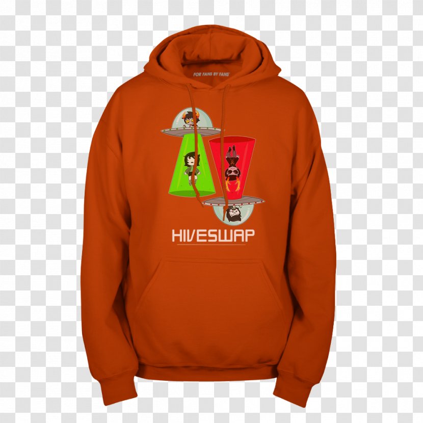 Sweatshirt PlayerUnknown's Battlegrounds Sweater T-shirt - Hood - Shy Guy Earrings Transparent PNG