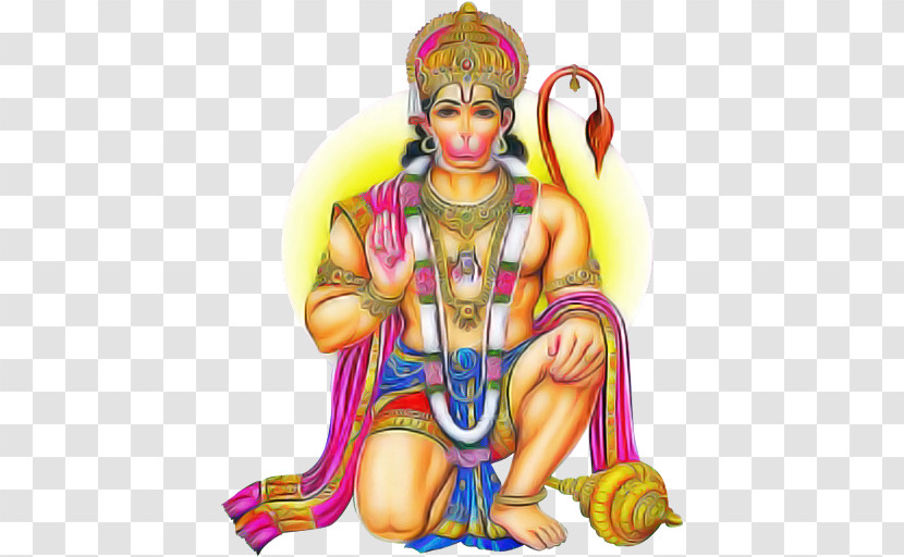 Laxman Rama Cartoon Sita Transparent PNG