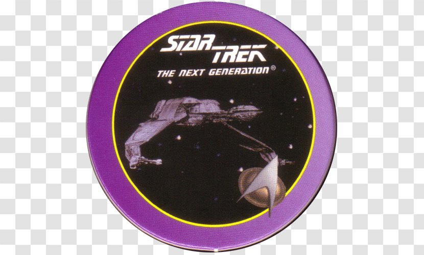 Memory Alpha Star Trek Wikia Fandom Purple Transparent PNG
