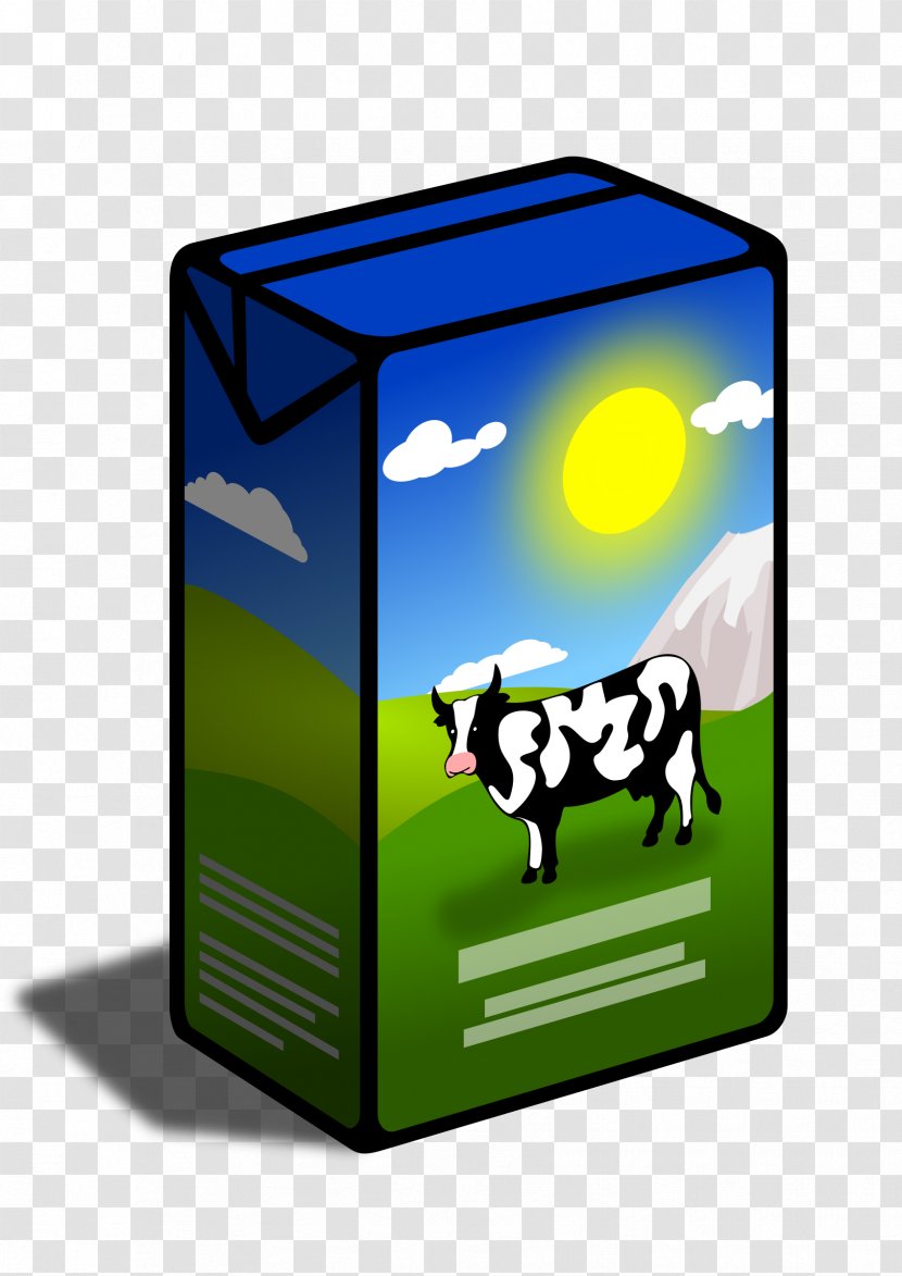 Milkshake Smoothie Soy Milk Breakfast - Green - Cartoon Cliparts Transparent PNG