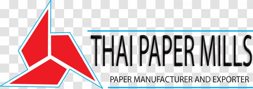 Paper Mill Logo Thailand - Mills Transparent PNG