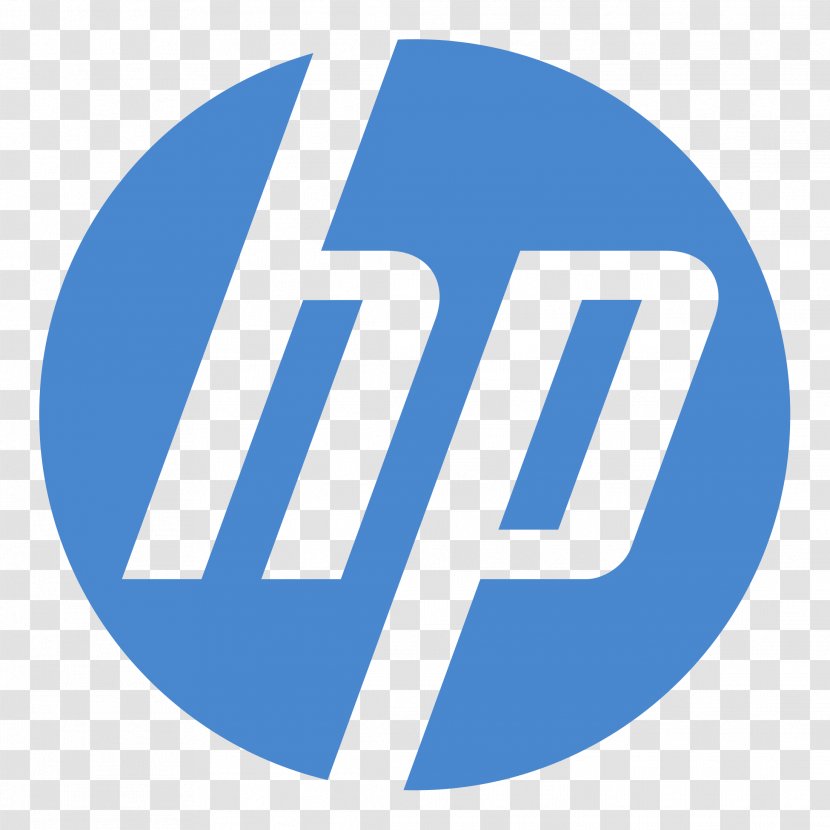 Hewlett-Packard HP Pavilion Computer Software Hewlett Packard Enterprise Printing - 1000 Transparent PNG