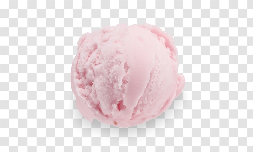 Neapolitan Ice Cream Sorbet Frozen Yogurt - Cuisine - Raspberry Transparent PNG