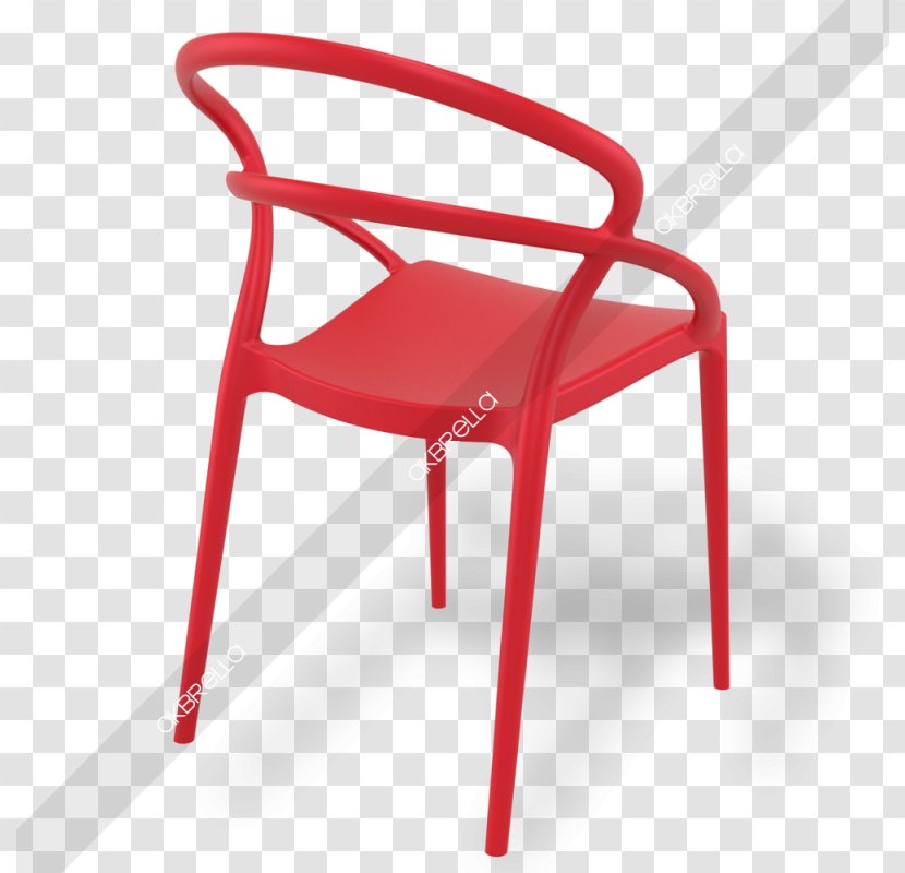 Rocking Chairs Table Plastic Garden Furniture - Dining Room - Chair Transparent PNG
