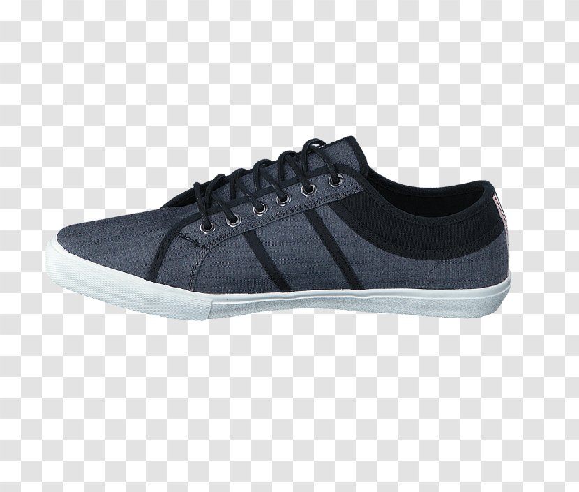 Skate Shoe Sneakers Sportswear - Footwear - Bobby Jack Shoes Transparent PNG