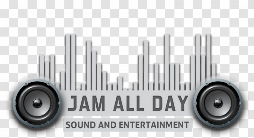 Venice Jam All Day Entertainemnt Mary C. Brand, LCSW Wedding - North Port - Dj Concert Transparent PNG