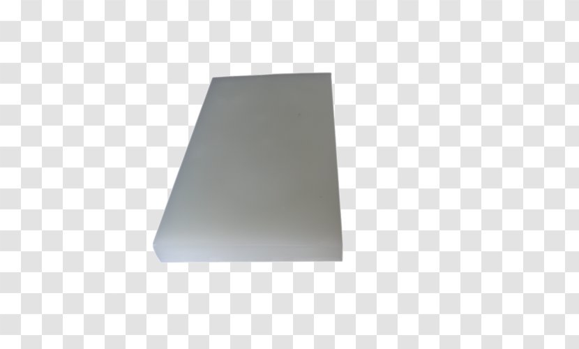 Rectangle - Angle Transparent PNG