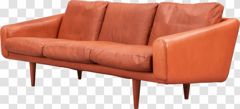 Couch Furniture - Outdoor - Sofa Transparent PNG