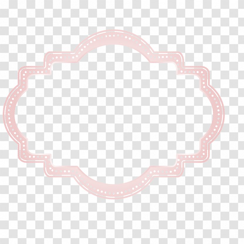 Rectangle Beige - Label Transparent PNG