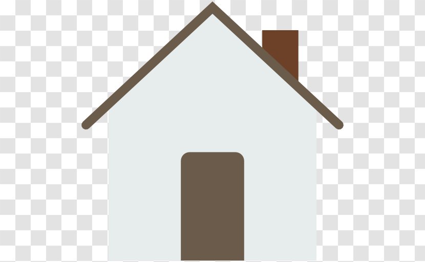 House Apartment Building - Computer Program Transparent PNG