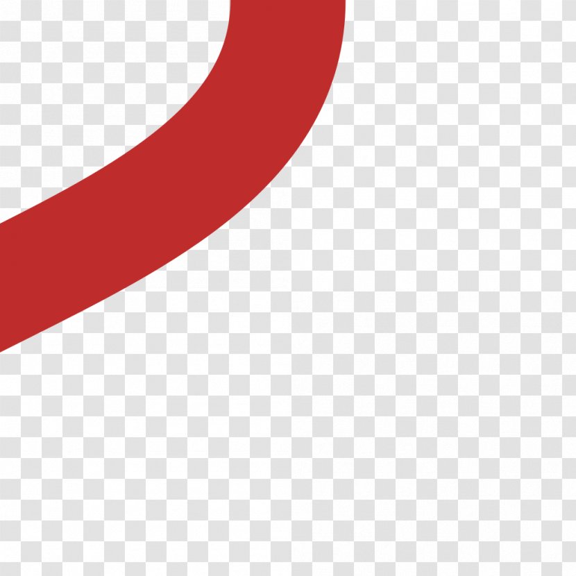 Line Circle Logo Brand - Encyclopedia Transparent PNG