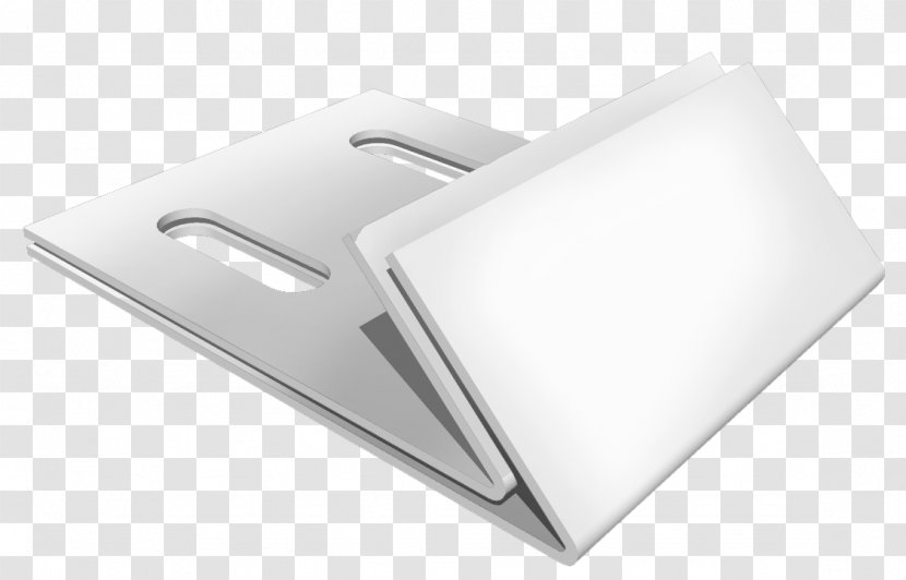 Angle Computer Hardware - Design Transparent PNG