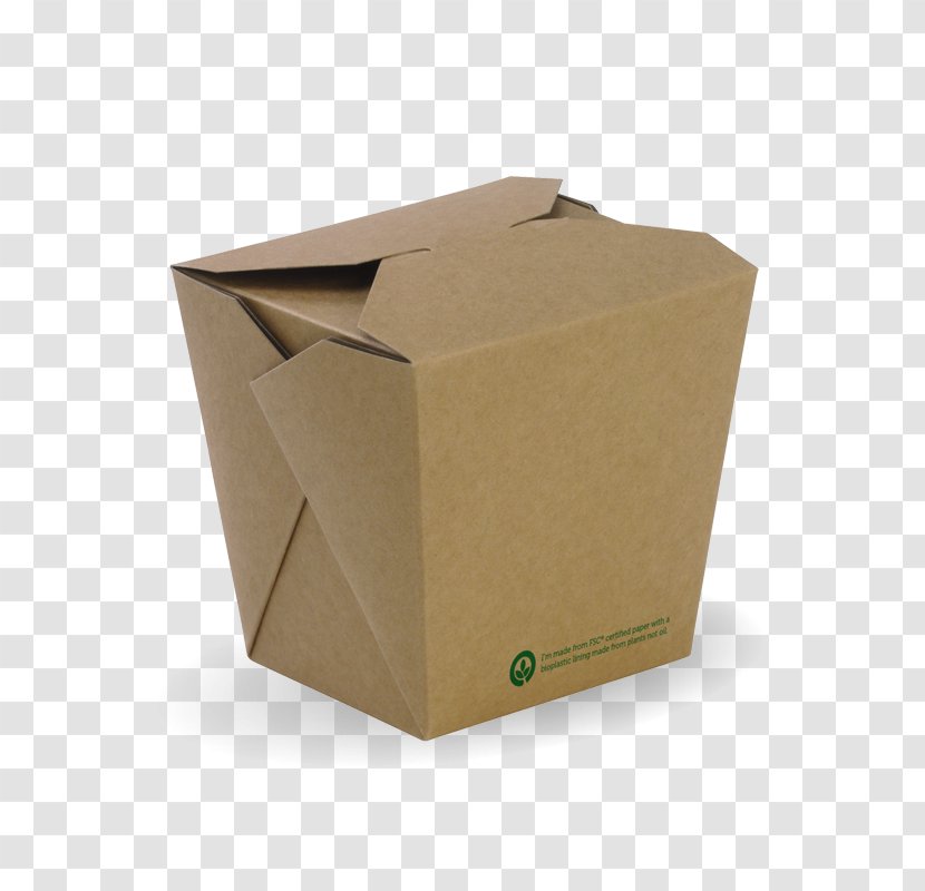 Box Cardboard Packaging And Labeling Noodle - Carton - Paper Transparent PNG