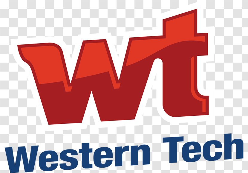 Western Technical College Of Technology School Education Transparent PNG